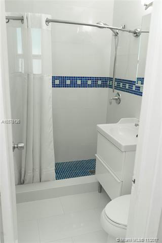700 E 9 Ln, Hialeah, FL 33010 photo 27