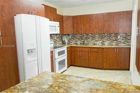 700 E 9 Ln, Hialeah, FL 33010 photo 30