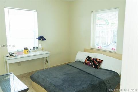 700 E 9 Ln, Hialeah, FL 33010 photo 25