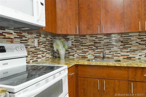 700 E 9 Ln, Hialeah, FL 33010 photo 36