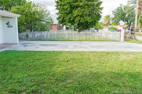 700 E 9 Ln, Hialeah, FL 33010 photo 7