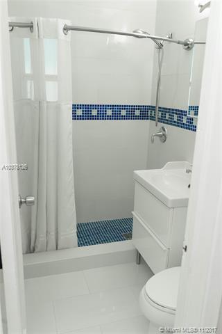700 E 9 Ln, Hialeah, FL 33010 photo 28