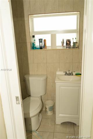 700 E 9 Ln, Hialeah, FL 33010 photo 41