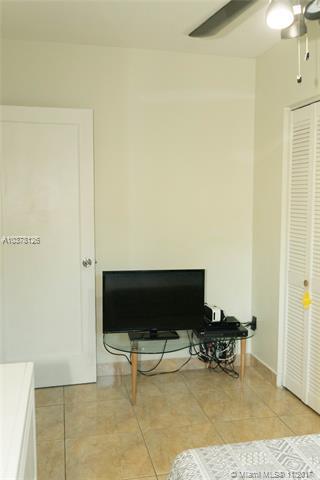 700 E 9 Ln, Hialeah, FL 33010 photo 24