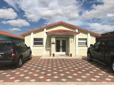 2485 W 71st Pl, Hialeah, FL 33016 photo 2