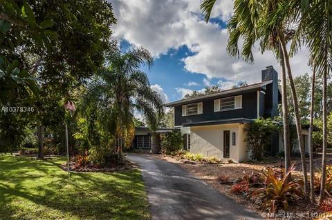 12550 Moss Ranch Rd, Pinecrest, FL 33156 photo 6