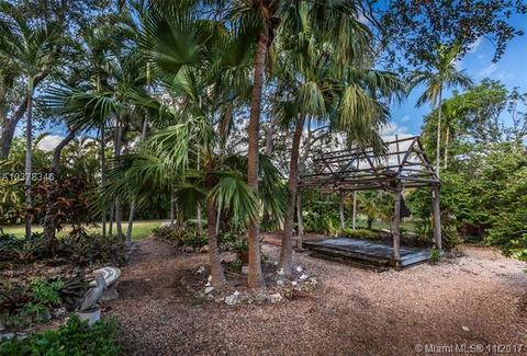 12550 Moss Ranch Rd, Pinecrest, FL 33156 photo 4