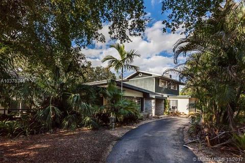 12550 Moss Ranch Rd, Pinecrest, FL 33156 photo 7