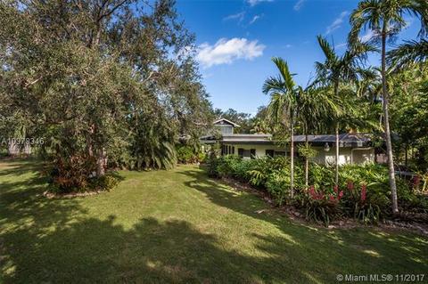 12550 Moss Ranch Rd, Pinecrest, FL 33156 photo 2