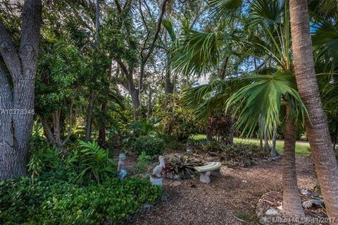 12550 Moss Ranch Rd, Pinecrest, FL 33156 photo 3
