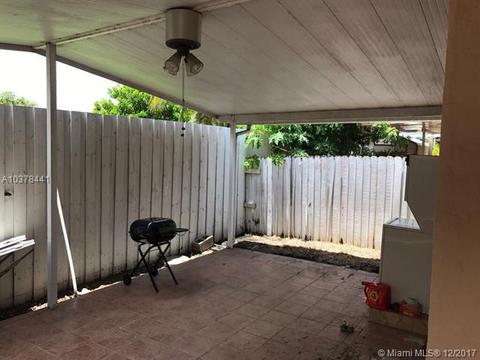 Undisclosed, Hialeah, FL 33016 photo 5