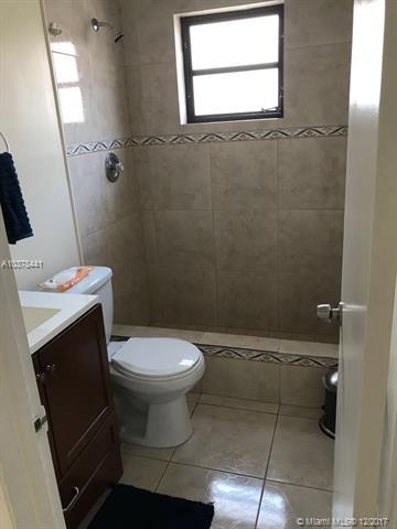 Undisclosed, Hialeah, FL 33016 photo 8