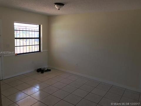 Undisclosed, Hialeah, FL 33016 photo 10