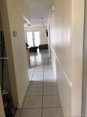 Undisclosed, Hialeah, FL 33016 photo 11