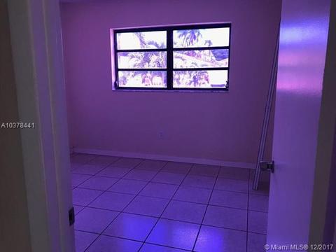 Undisclosed, Hialeah, FL 33016 photo 9