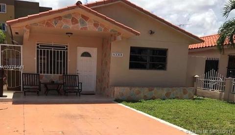 Undisclosed, Hialeah, FL 33016 photo 1