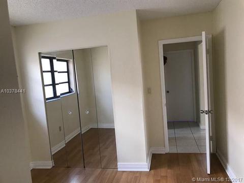 Undisclosed, Hialeah, FL 33016 photo 6
