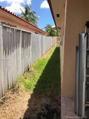 Undisclosed, Hialeah, FL 33016 photo 3