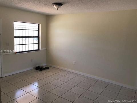 Undisclosed, Hialeah, FL 33016 photo 7