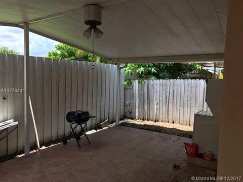 Undisclosed, Hialeah, FL 33016 photo 2