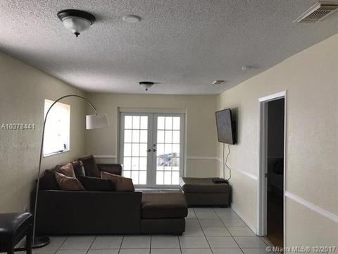 Undisclosed, Hialeah, FL 33016 photo 4