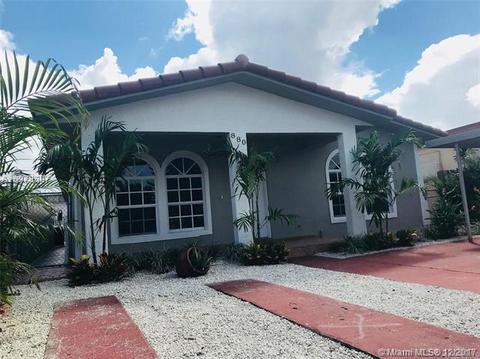 880 E 26th St, Hialeah, FL 33013 photo 1