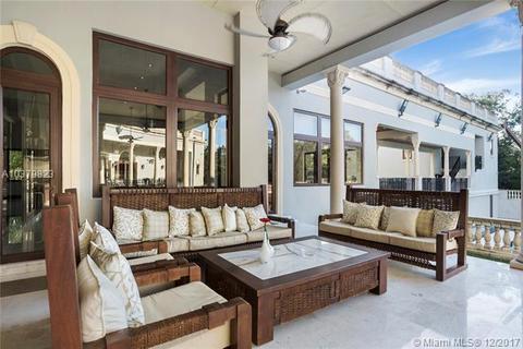 5801 Moss Ranch Rd, Pinecrest, FL 33156 photo 38