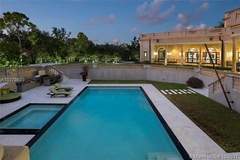 5801 Moss Ranch Rd, Pinecrest, FL 33156 photo 44