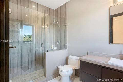 5801 Moss Ranch Rd, Pinecrest, FL 33156 photo 26