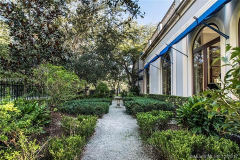 5801 Moss Ranch Rd, Pinecrest, FL 33156 photo 40