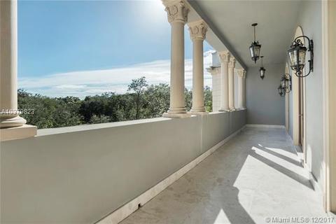 5801 Moss Ranch Rd, Pinecrest, FL 33156 photo 30
