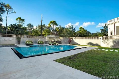 5801 Moss Ranch Rd, Pinecrest, FL 33156 photo 35