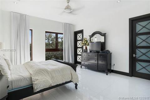 5801 Moss Ranch Rd, Pinecrest, FL 33156 photo 20