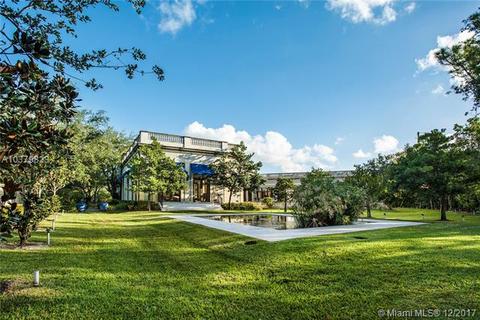 5801 Moss Ranch Rd, Pinecrest, FL 33156 photo 41