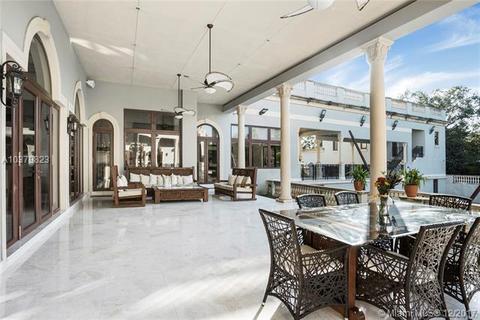 5801 Moss Ranch Rd, Pinecrest, FL 33156 photo 31