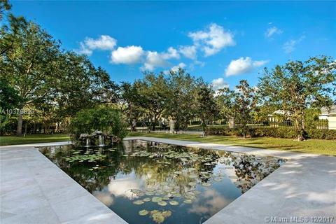 5801 Moss Ranch Rd, Pinecrest, FL 33156 photo 37
