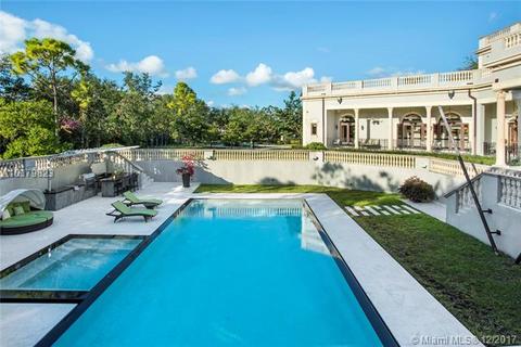 5801 Moss Ranch Rd, Pinecrest, FL 33156 photo 34