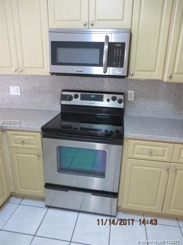 Undisclosed, Hialeah, FL 33016 photo 7