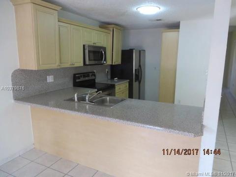 Undisclosed, Hialeah, FL 33016 photo 8