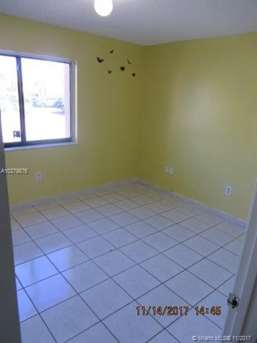 Undisclosed, Hialeah, FL 33016 photo 12