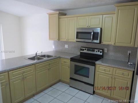 Undisclosed, Hialeah, FL 33016 photo 6
