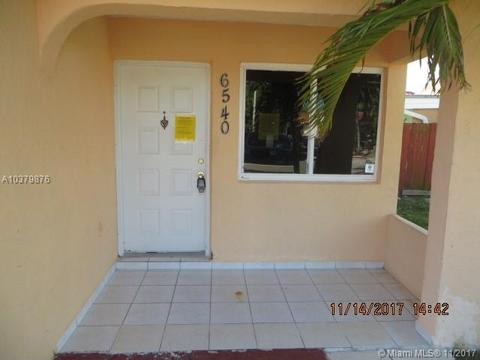 Undisclosed, Hialeah, FL 33016 photo 3