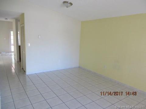 Undisclosed, Hialeah, FL 33016 photo 4