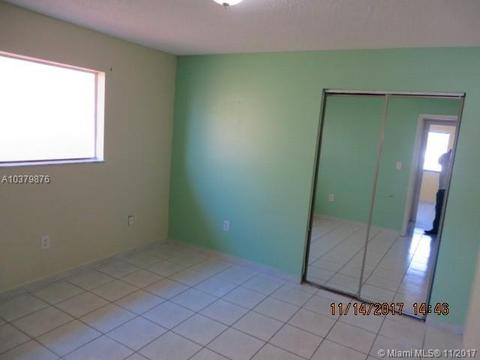 Undisclosed, Hialeah, FL 33016 photo 13