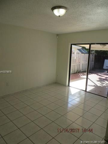 Undisclosed, Hialeah, FL 33016 photo 9