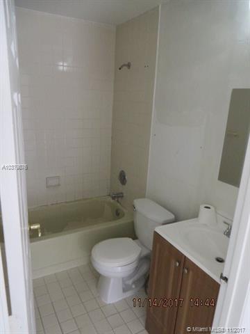 Undisclosed, Hialeah, FL 33016 photo 10