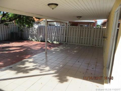 Undisclosed, Hialeah, FL 33016 photo 16