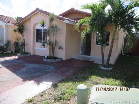 Undisclosed, Hialeah, FL 33016 photo 2