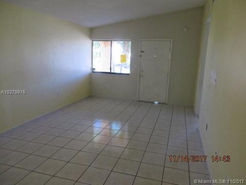 Undisclosed, Hialeah, FL 33016 photo 5