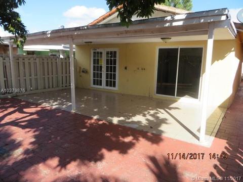 Undisclosed, Hialeah, FL 33016 photo 15